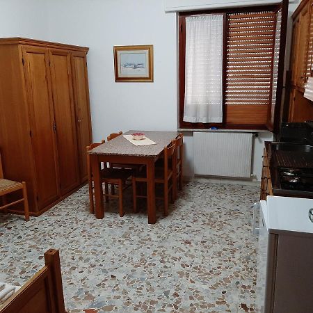 Luci Del Golfo Apartment Alghero Luaran gambar